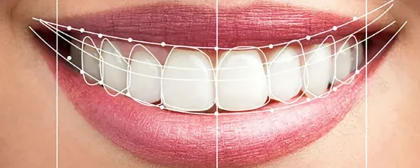 les avantages de la dentisterie esthetique pour une apparence radieuse